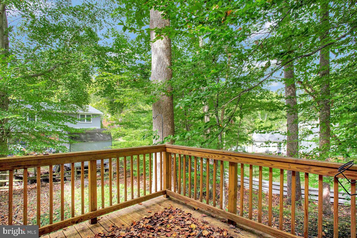 MARLTON - Residential