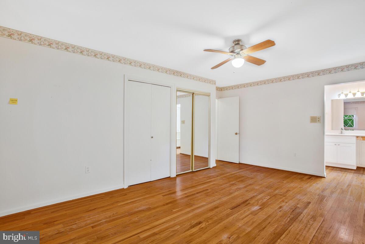 MARLTON - Residential