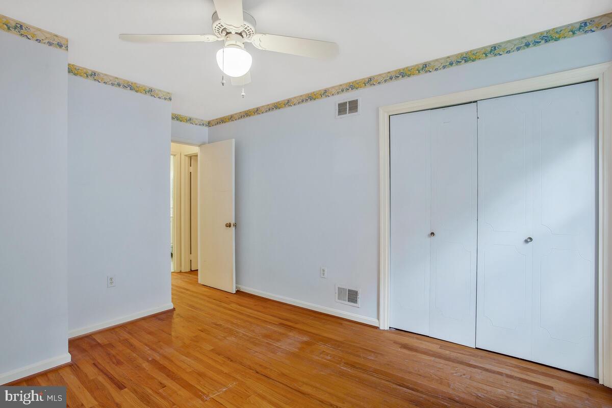 MARLTON - Residential