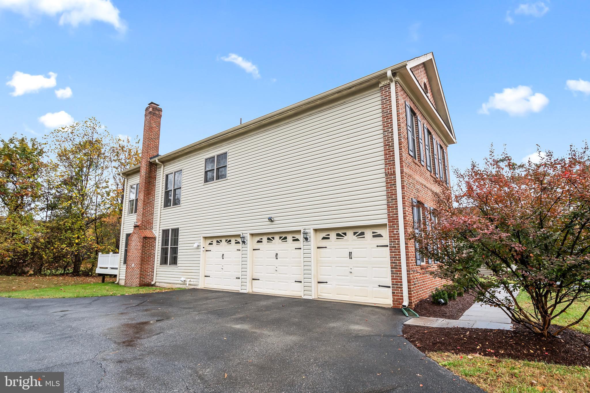 405 STANWICH TERRACE