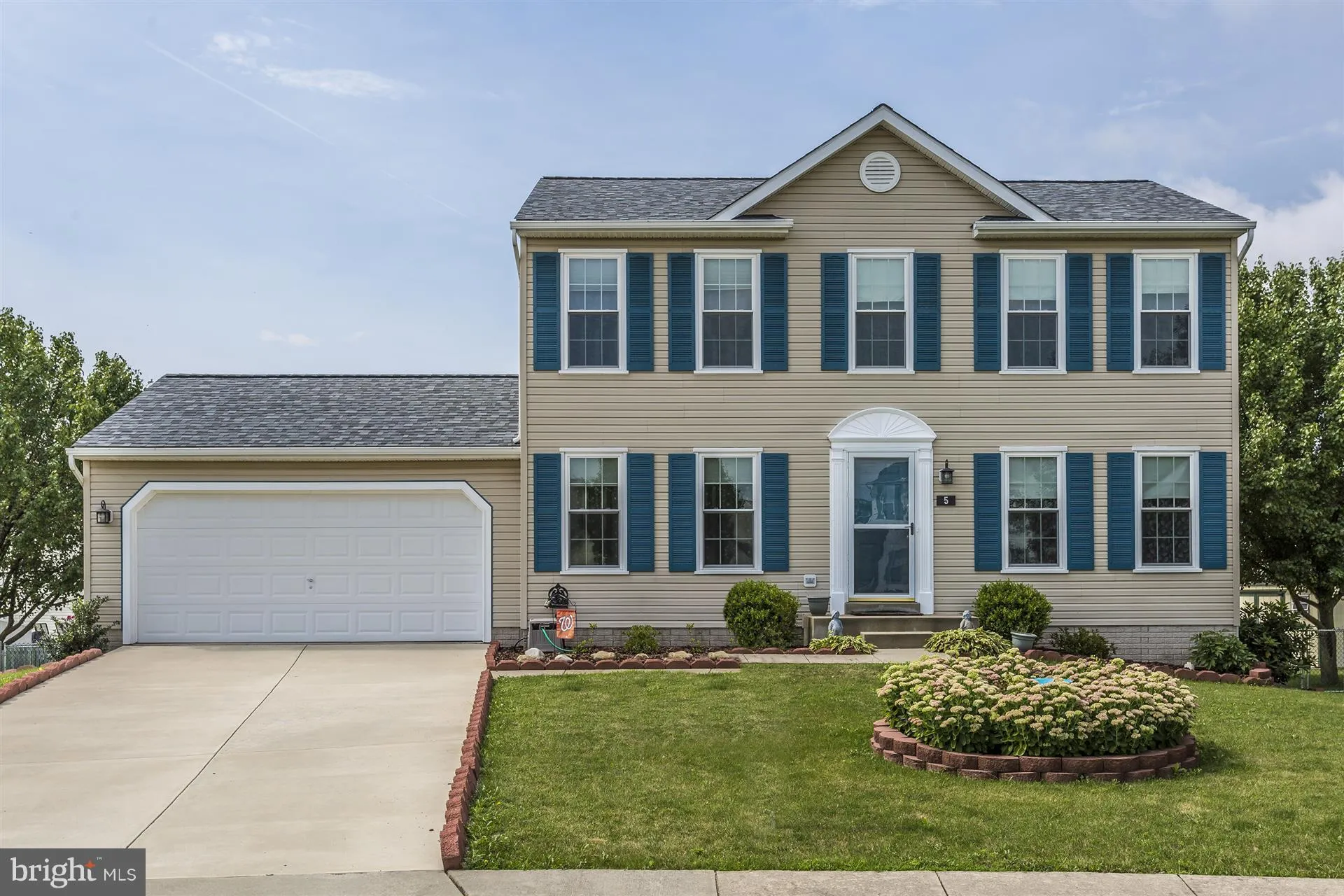 Additional image 2 of 5 Mill Forge Court, Thurmont, MD 21788