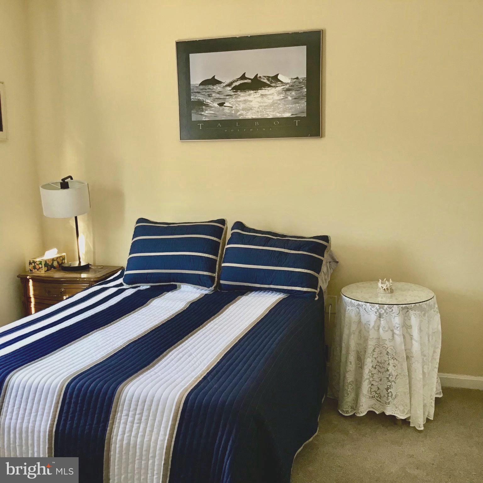 GREENHAVEN - Residential