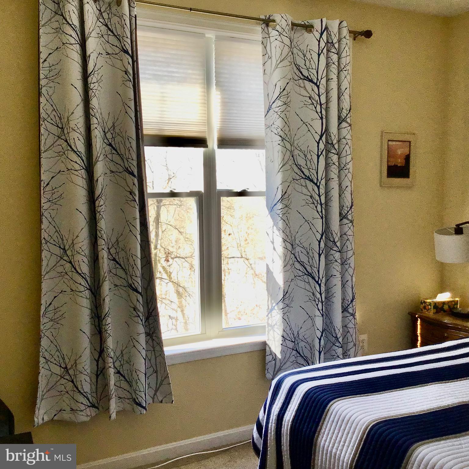 GREENHAVEN - Residential