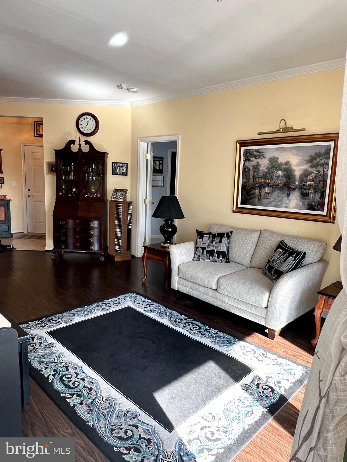 GREENHAVEN - Residential