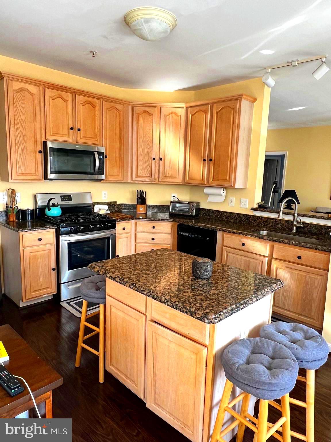 GREENHAVEN - Residential