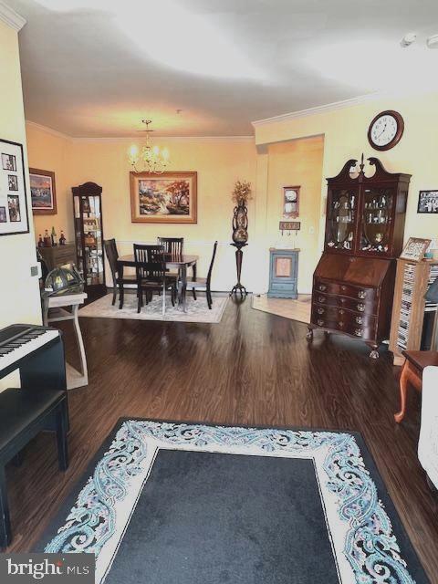 GREENHAVEN - Residential