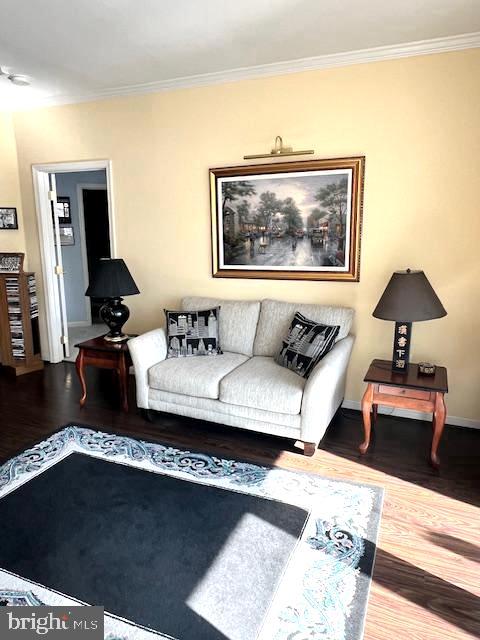 GREENHAVEN - Residential