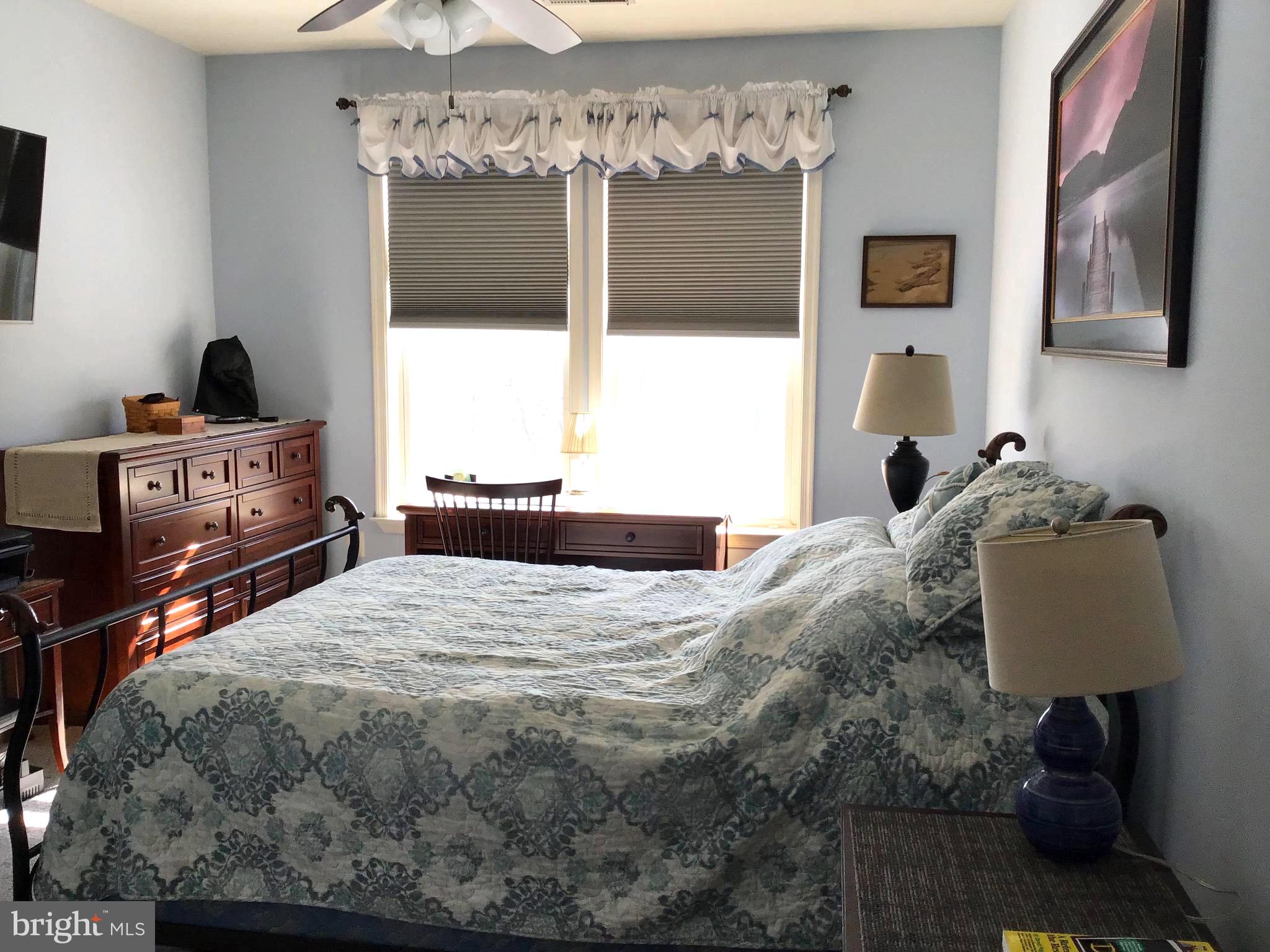 GREENHAVEN - Residential