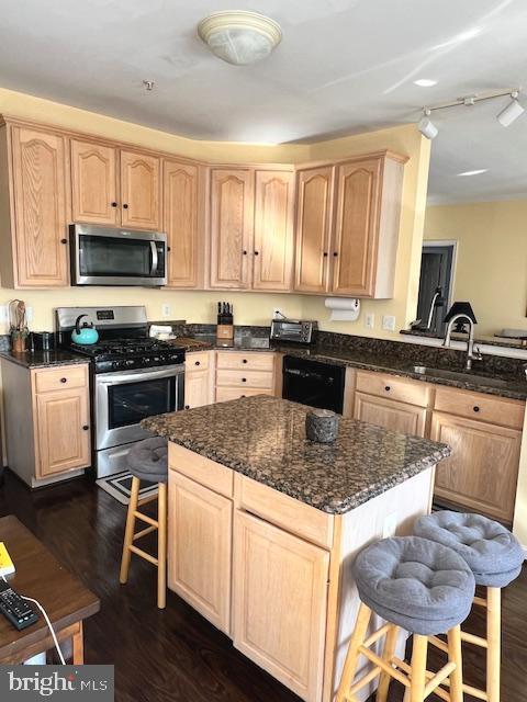 GREENHAVEN - Residential