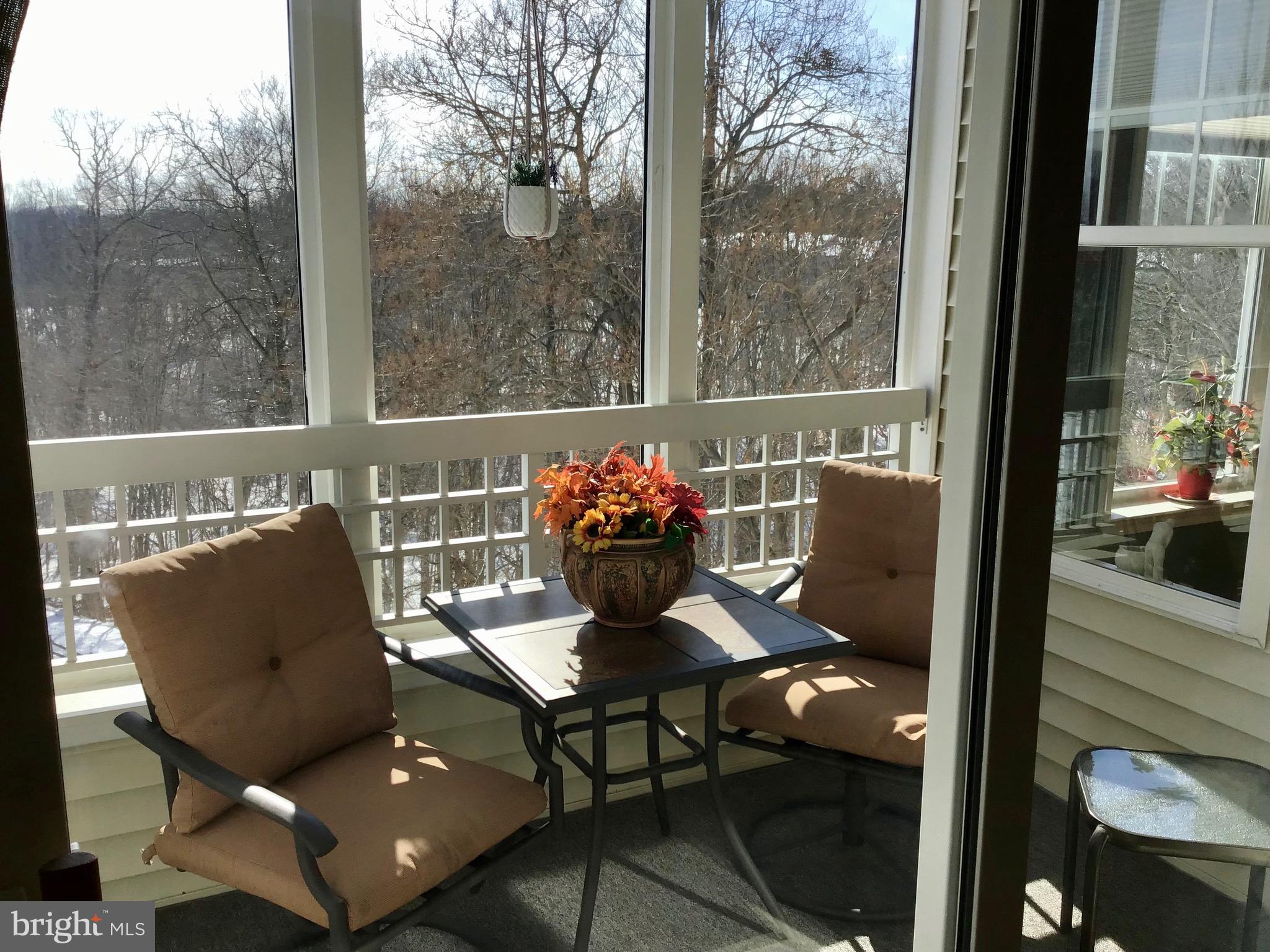 GREENHAVEN - Residential