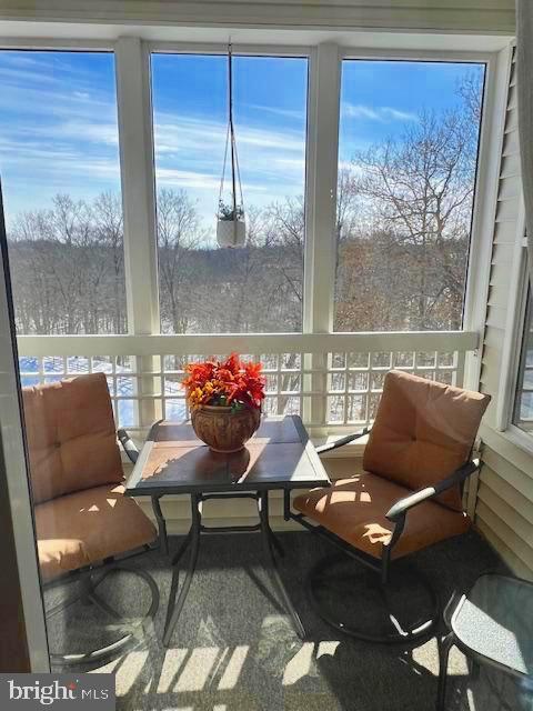 GREENHAVEN - Residential