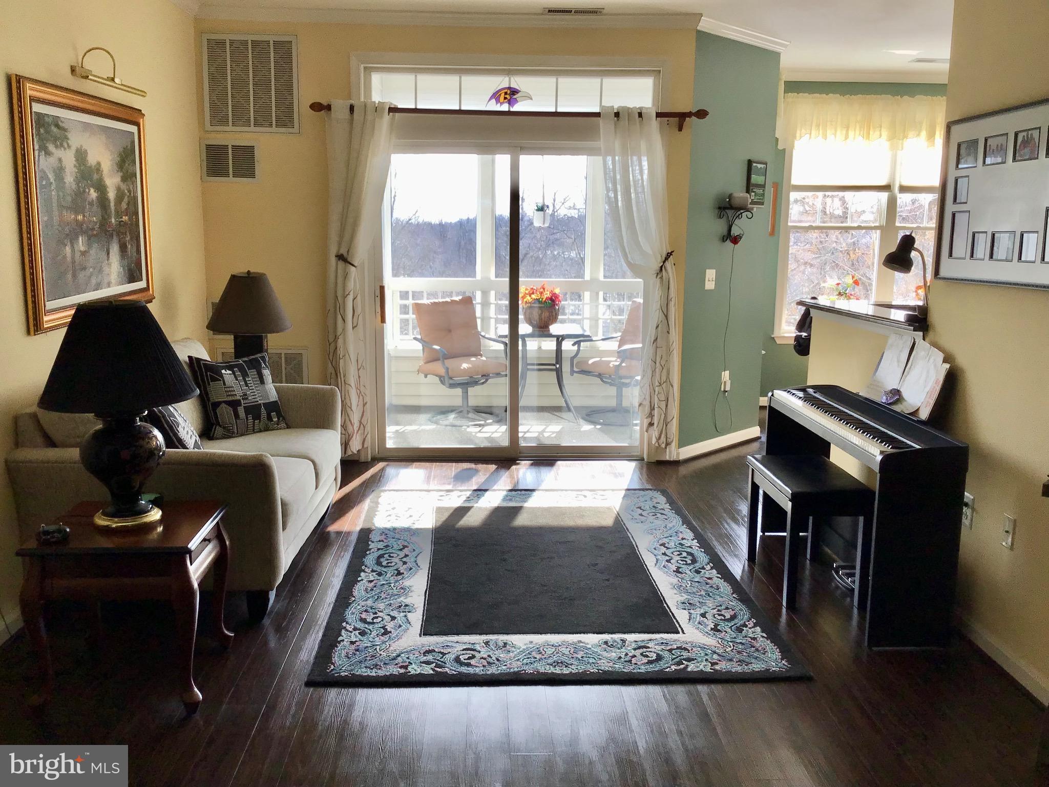 GREENHAVEN - Residential