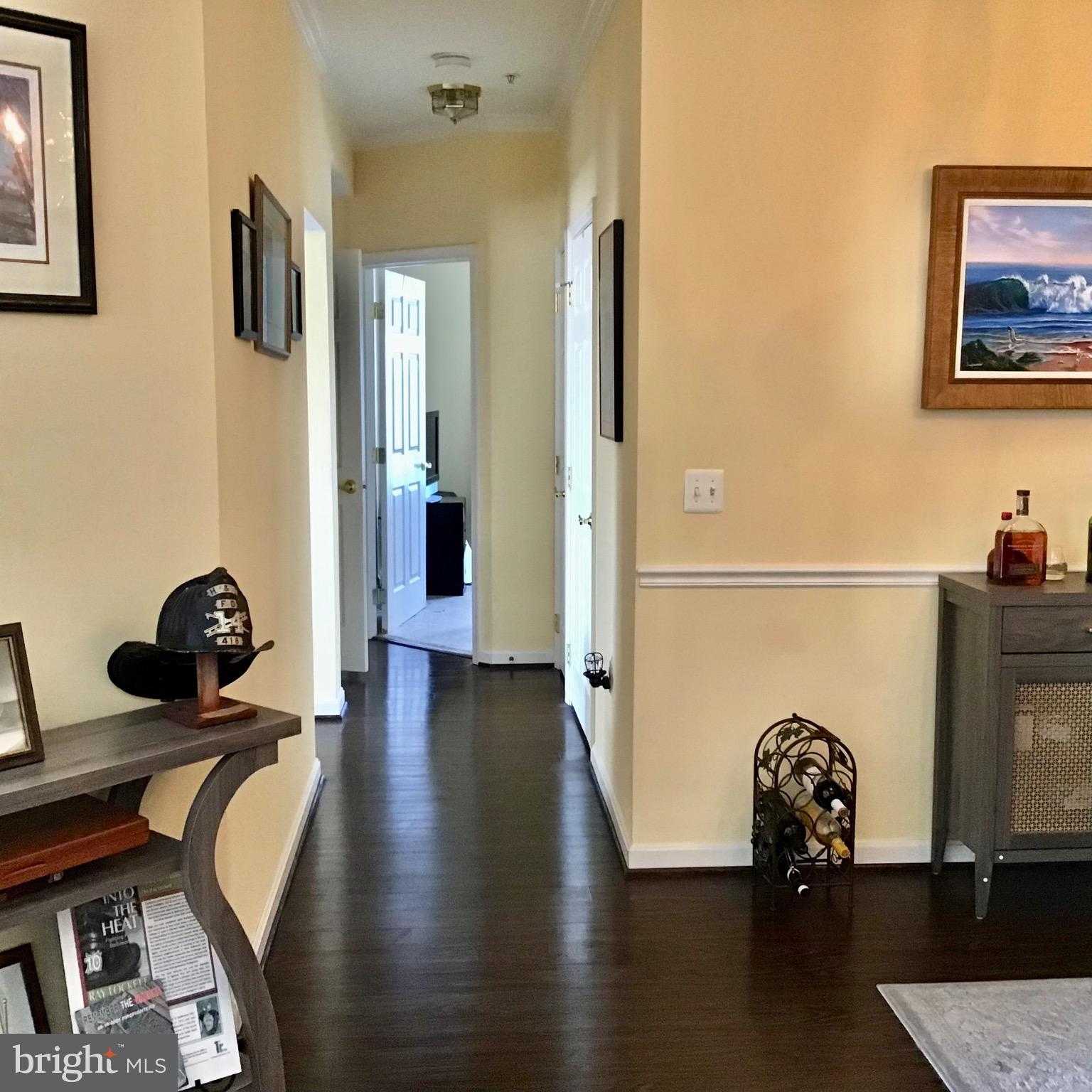 GREENHAVEN - Residential