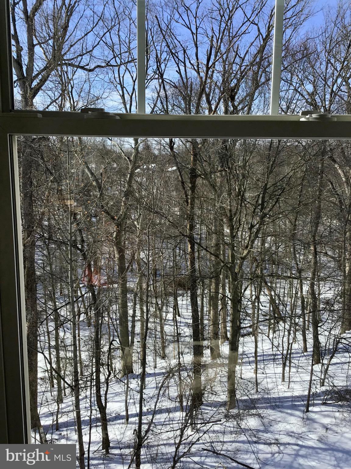 GREENHAVEN - Residential