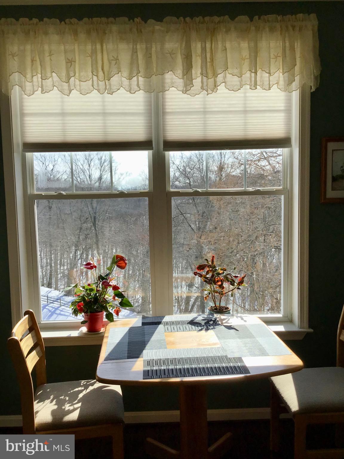 GREENHAVEN - Residential