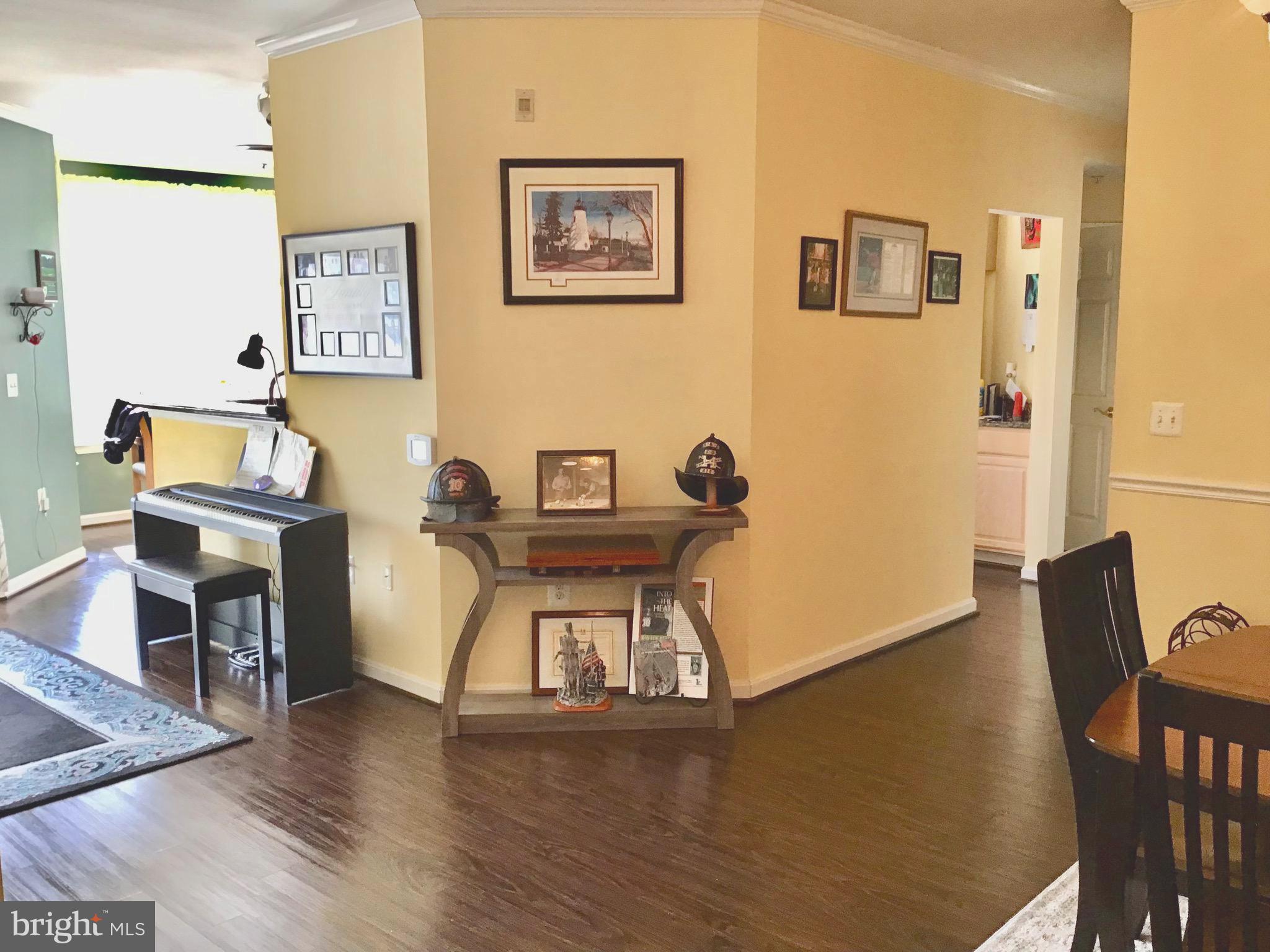 GREENHAVEN - Residential