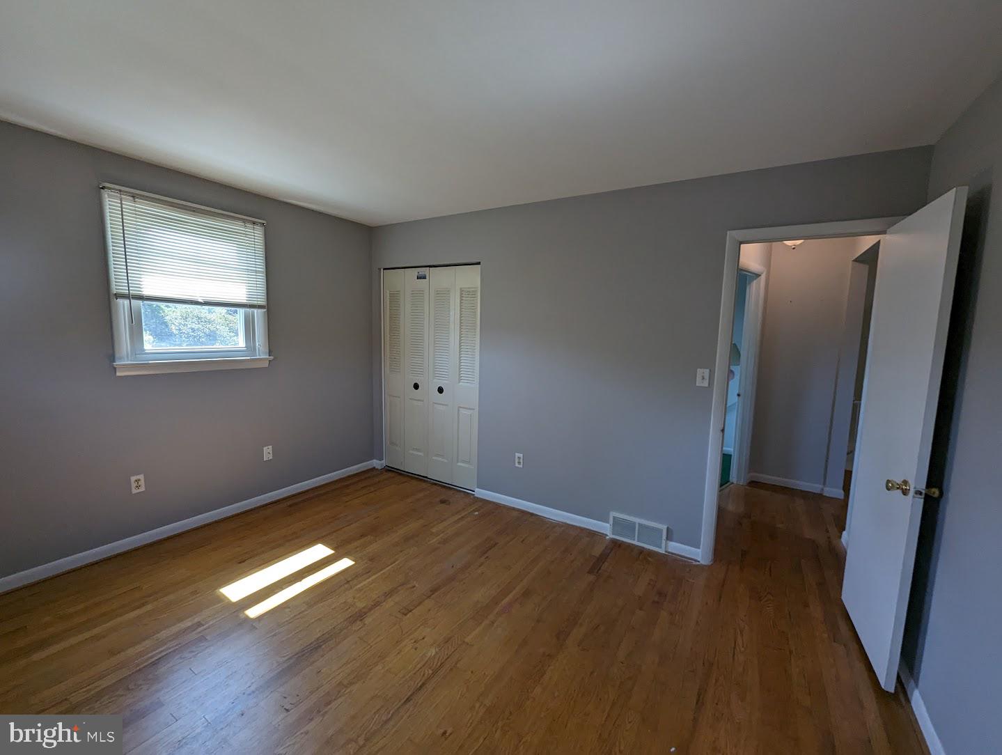 SPRING RUN ACRES - Residential