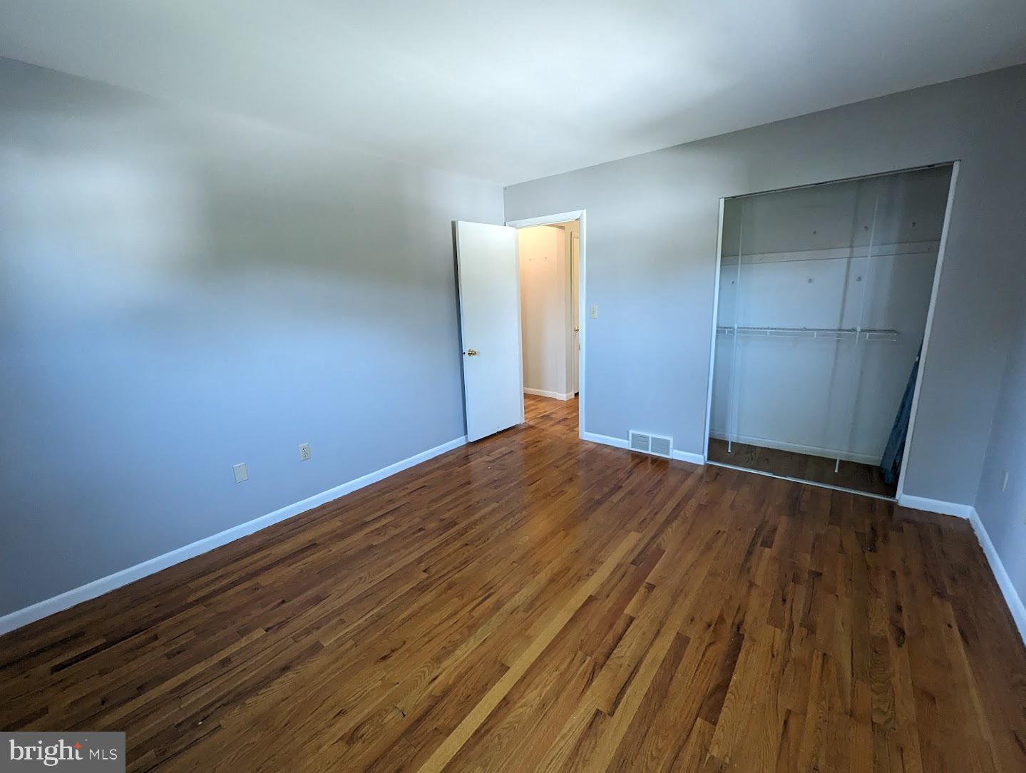 SPRING RUN ACRES - Residential