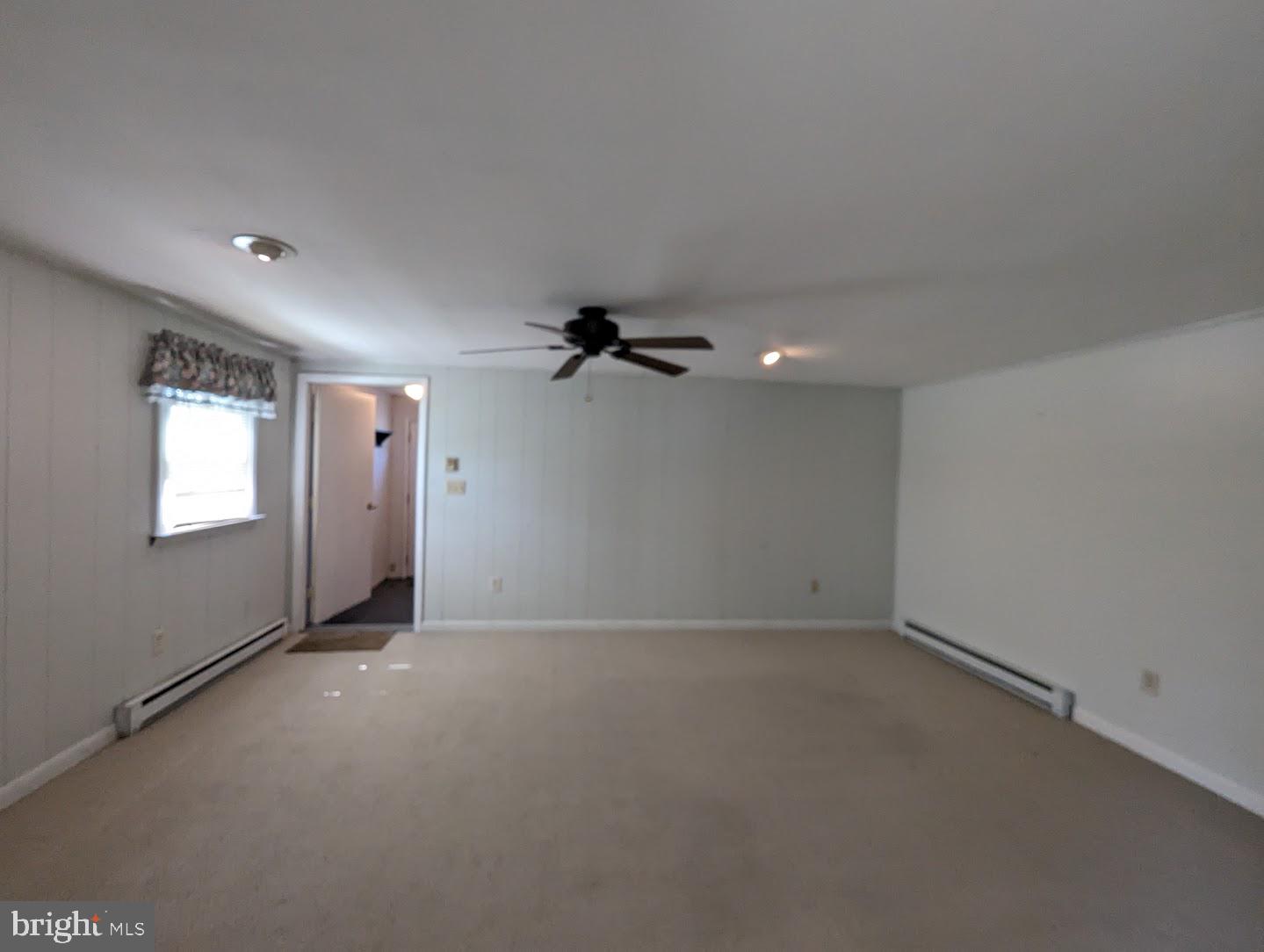 SPRING RUN ACRES - Residential