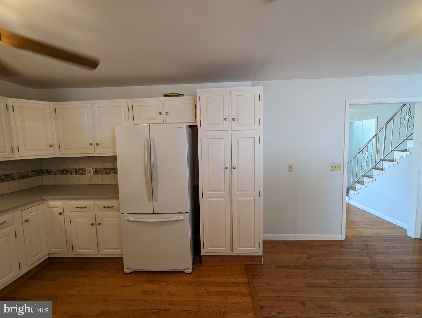 SPRING RUN ACRES - Residential