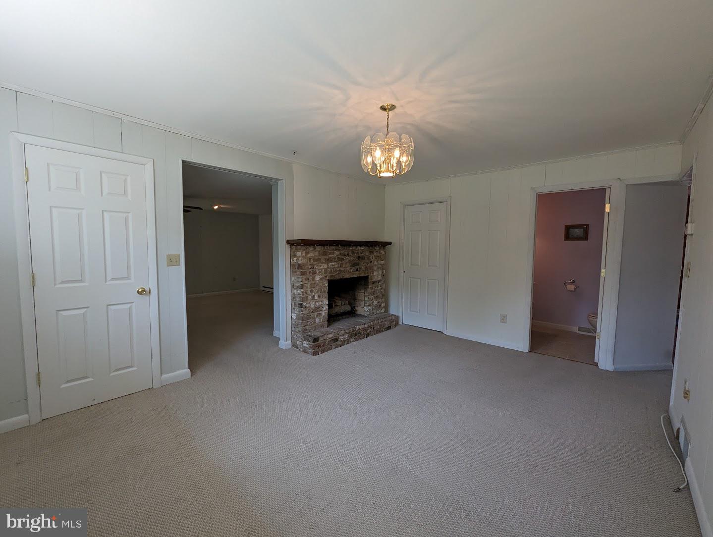 SPRING RUN ACRES - Residential