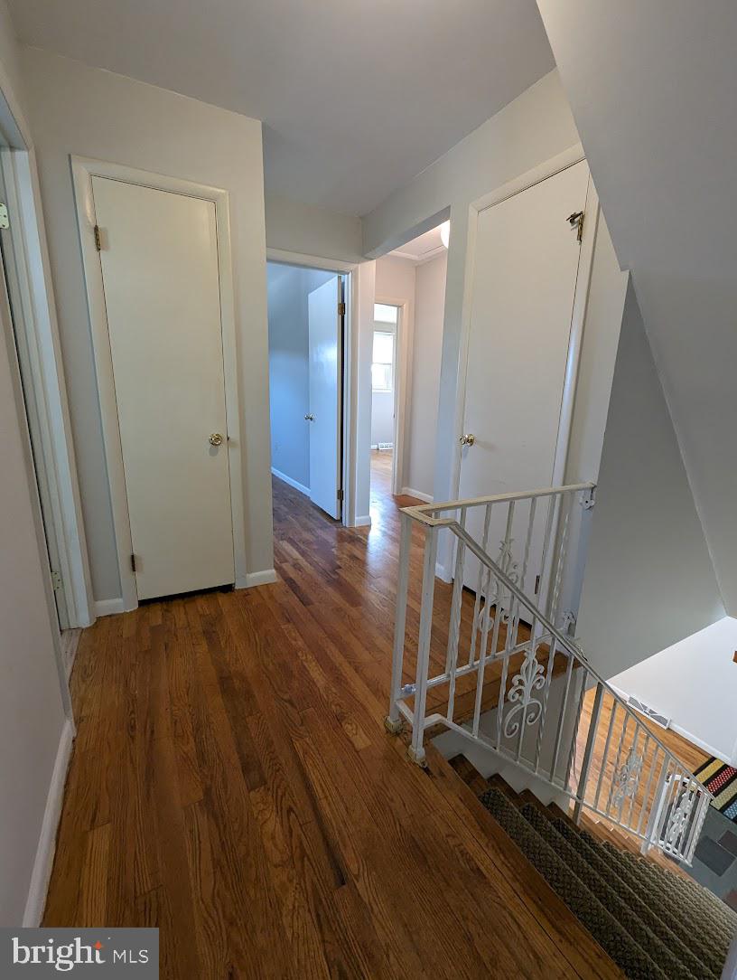 SPRING RUN ACRES - Residential