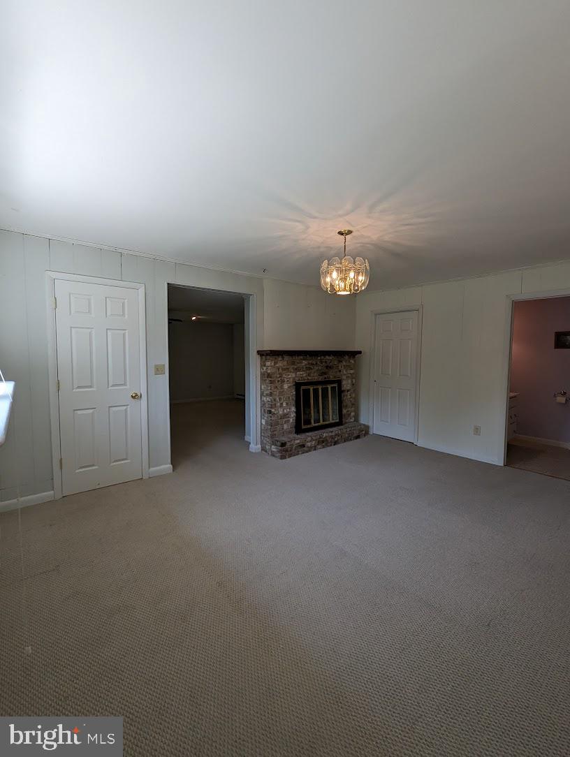 SPRING RUN ACRES - Residential