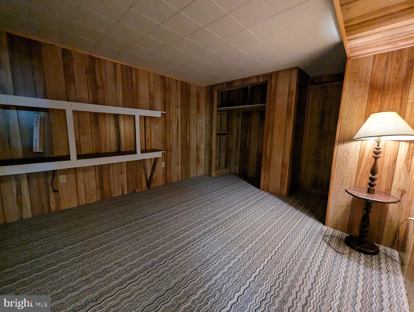 SPRING RUN ACRES - Residential