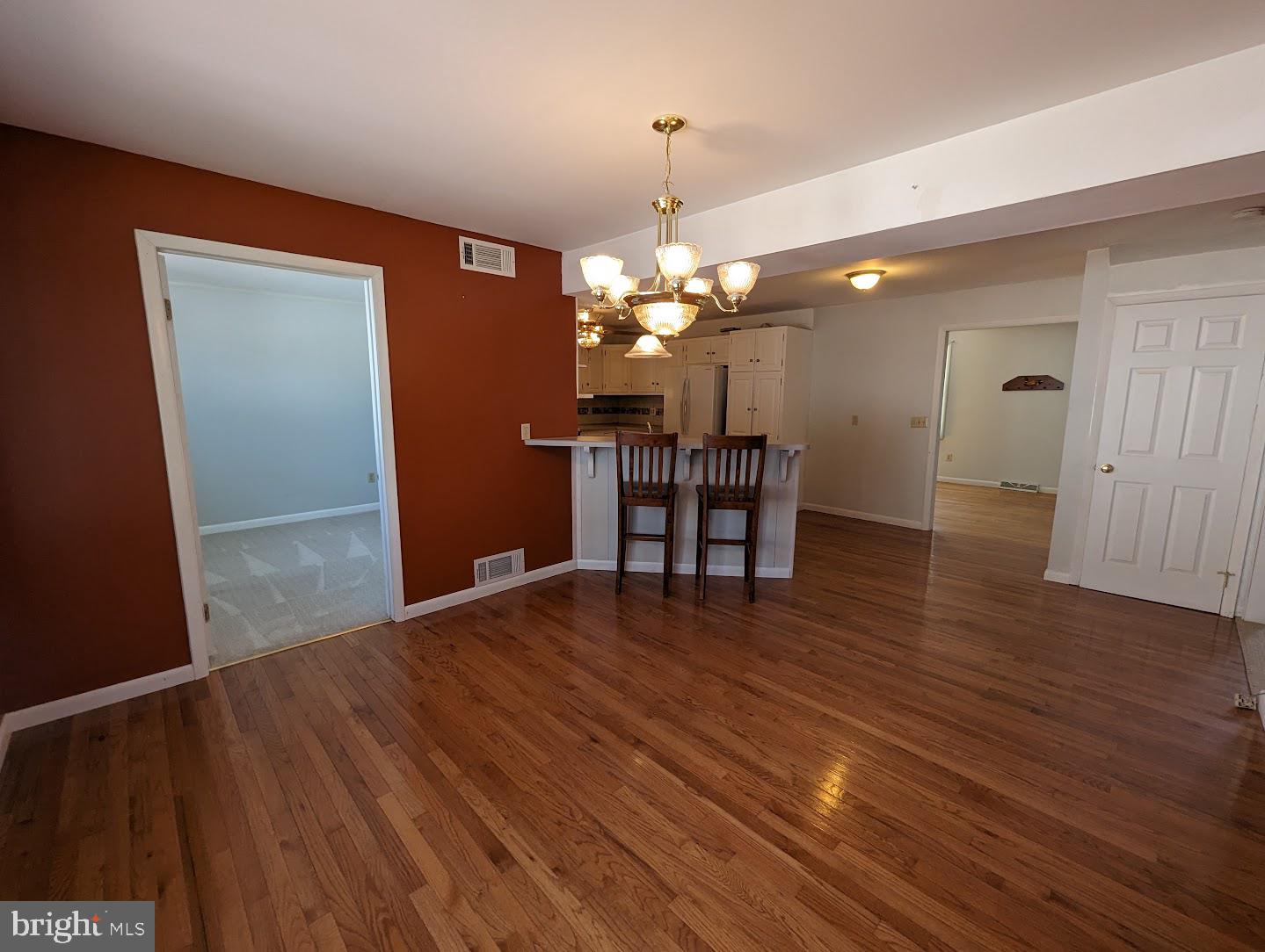 SPRING RUN ACRES - Residential