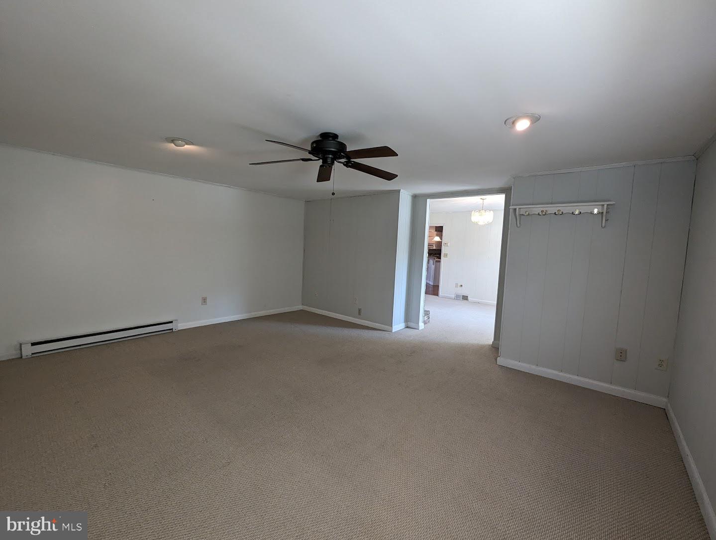 SPRING RUN ACRES - Residential