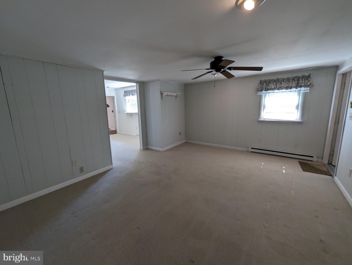 SPRING RUN ACRES - Residential