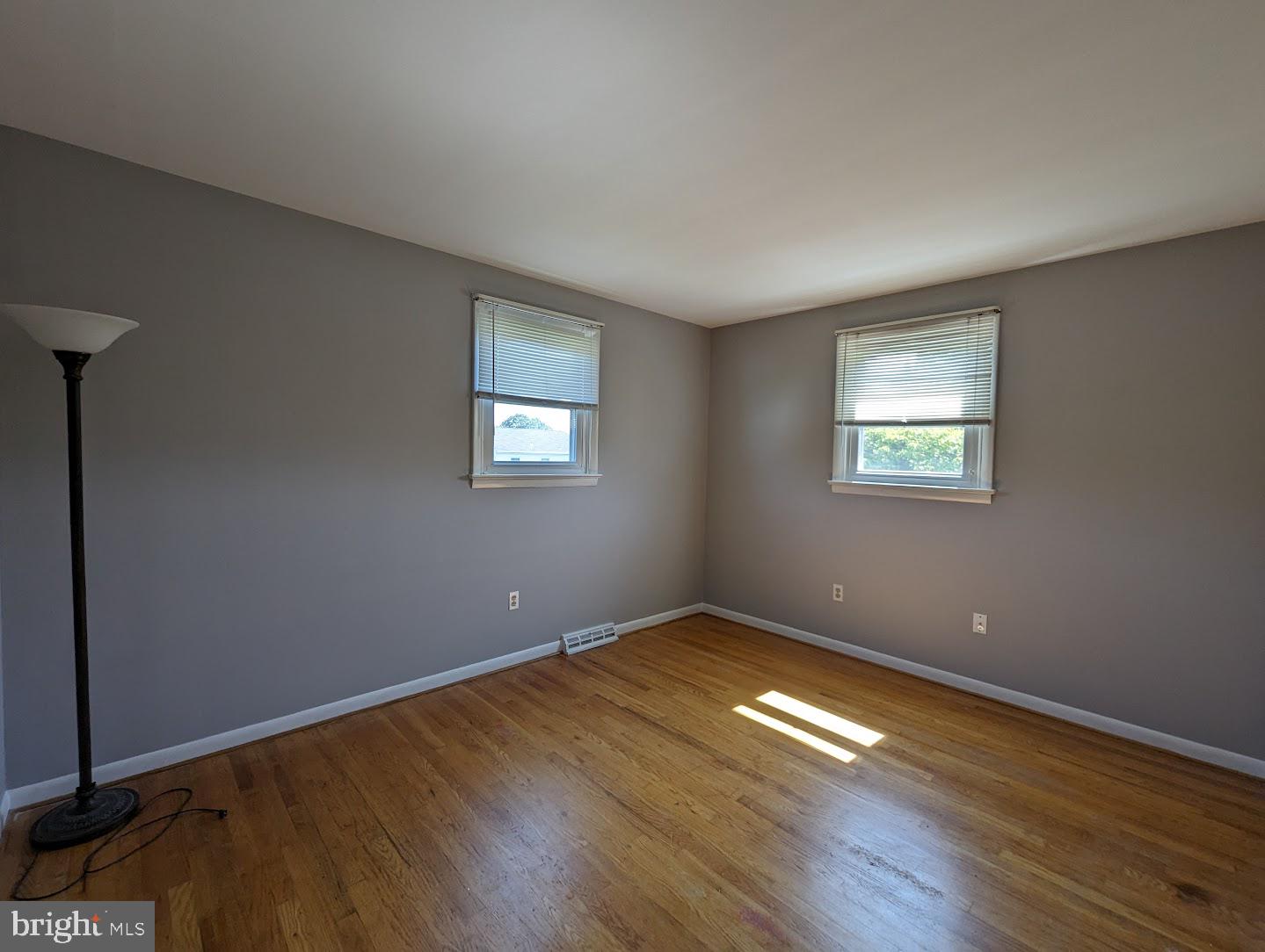 SPRING RUN ACRES - Residential