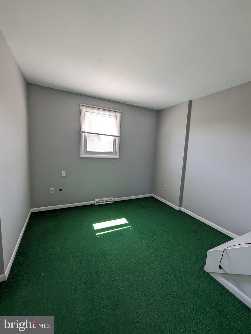 SPRING RUN ACRES - Residential