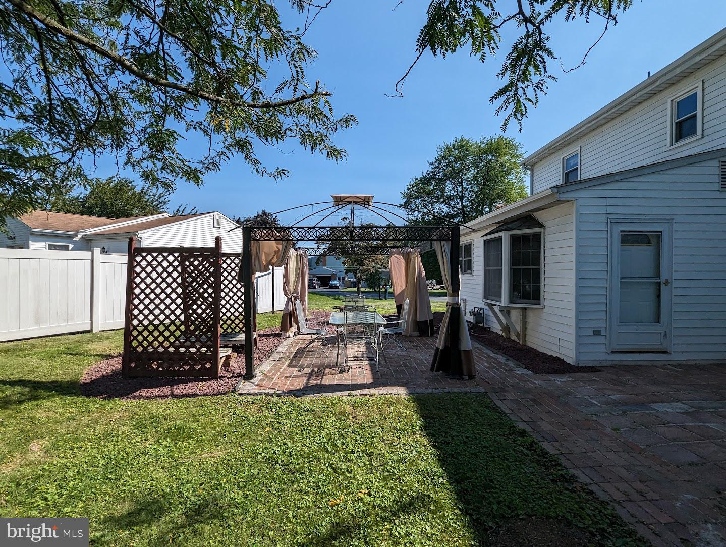 SPRING RUN ACRES - Residential