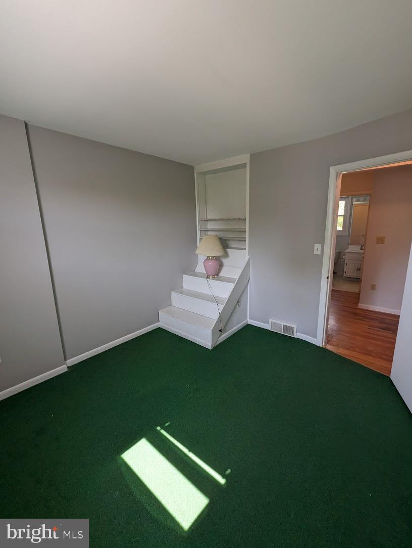 SPRING RUN ACRES - Residential