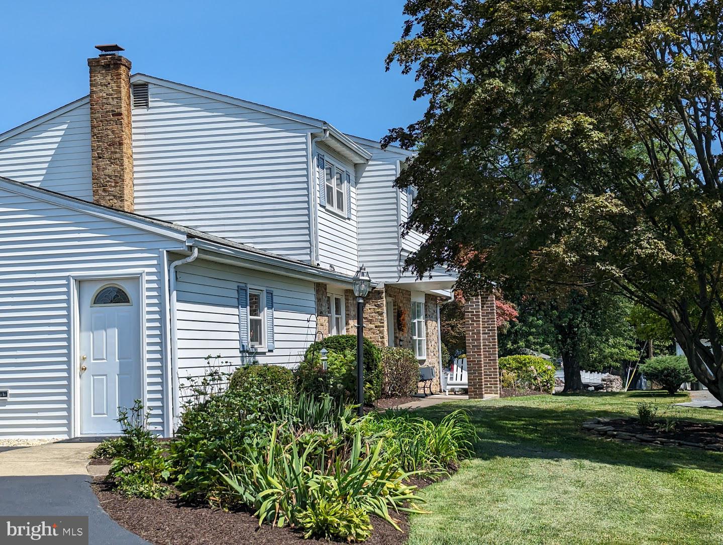 SPRING RUN ACRES - Residential