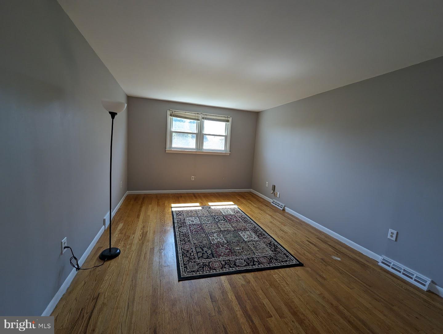 SPRING RUN ACRES - Residential