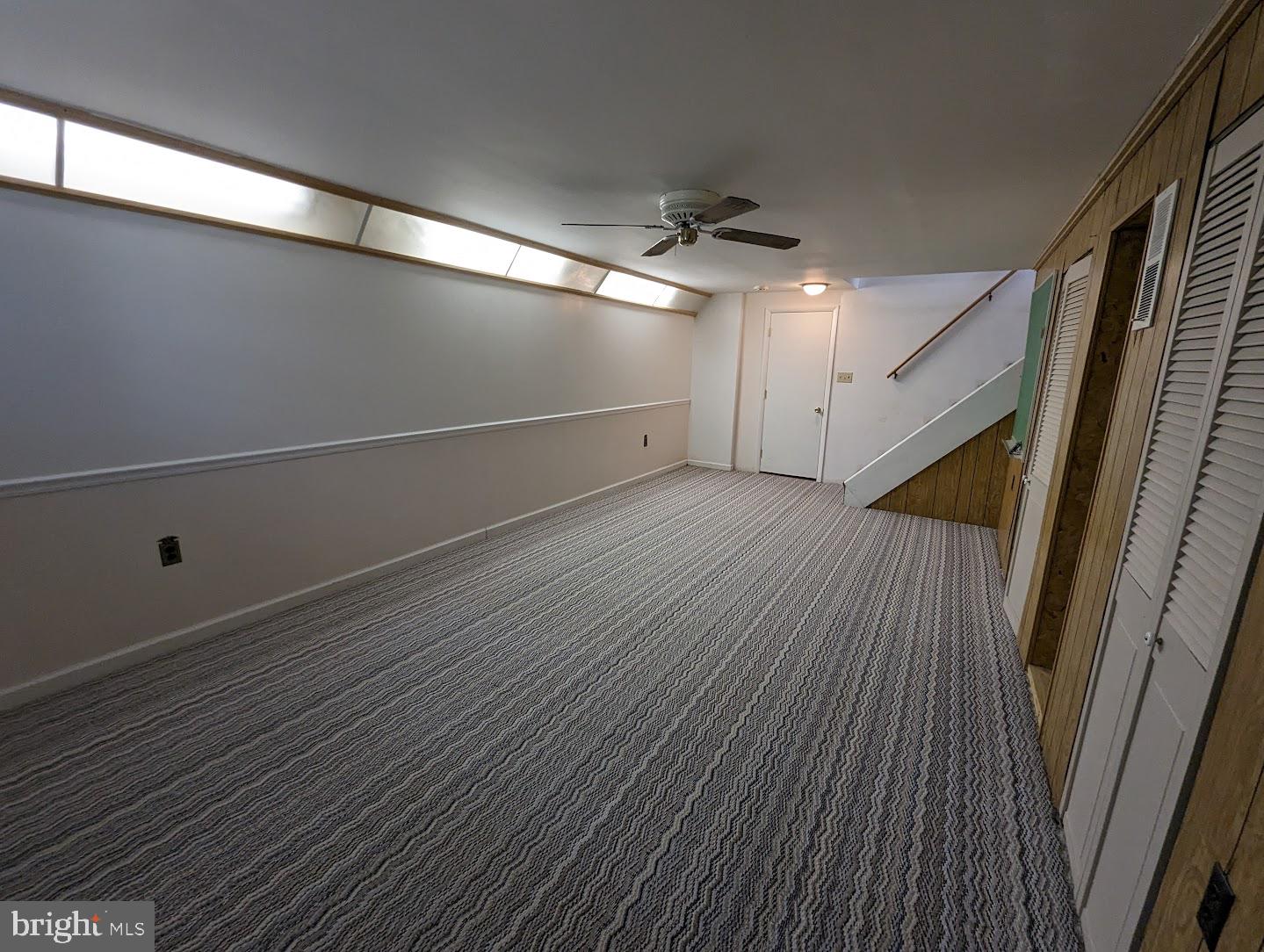 SPRING RUN ACRES - Residential