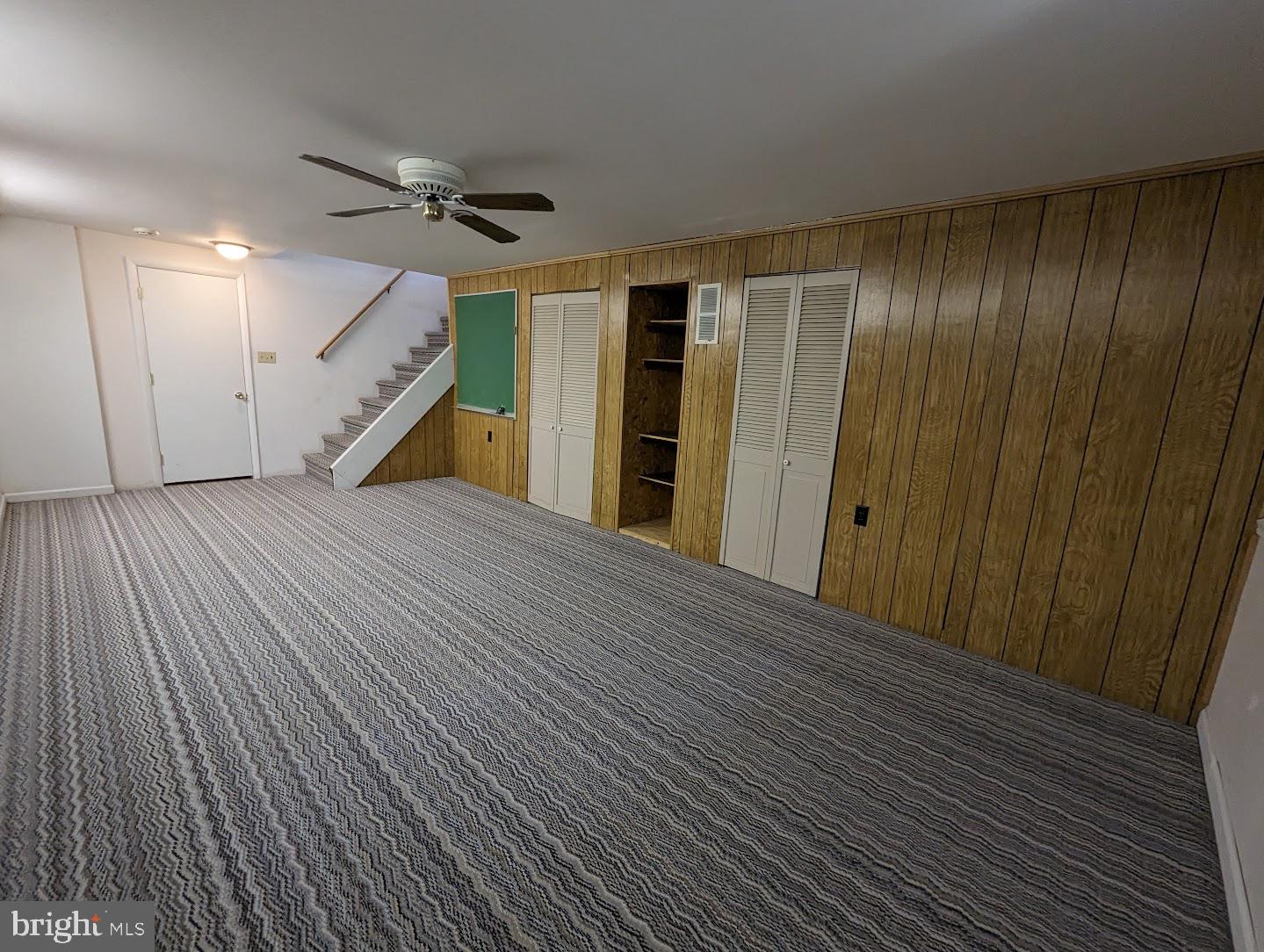 SPRING RUN ACRES - Residential