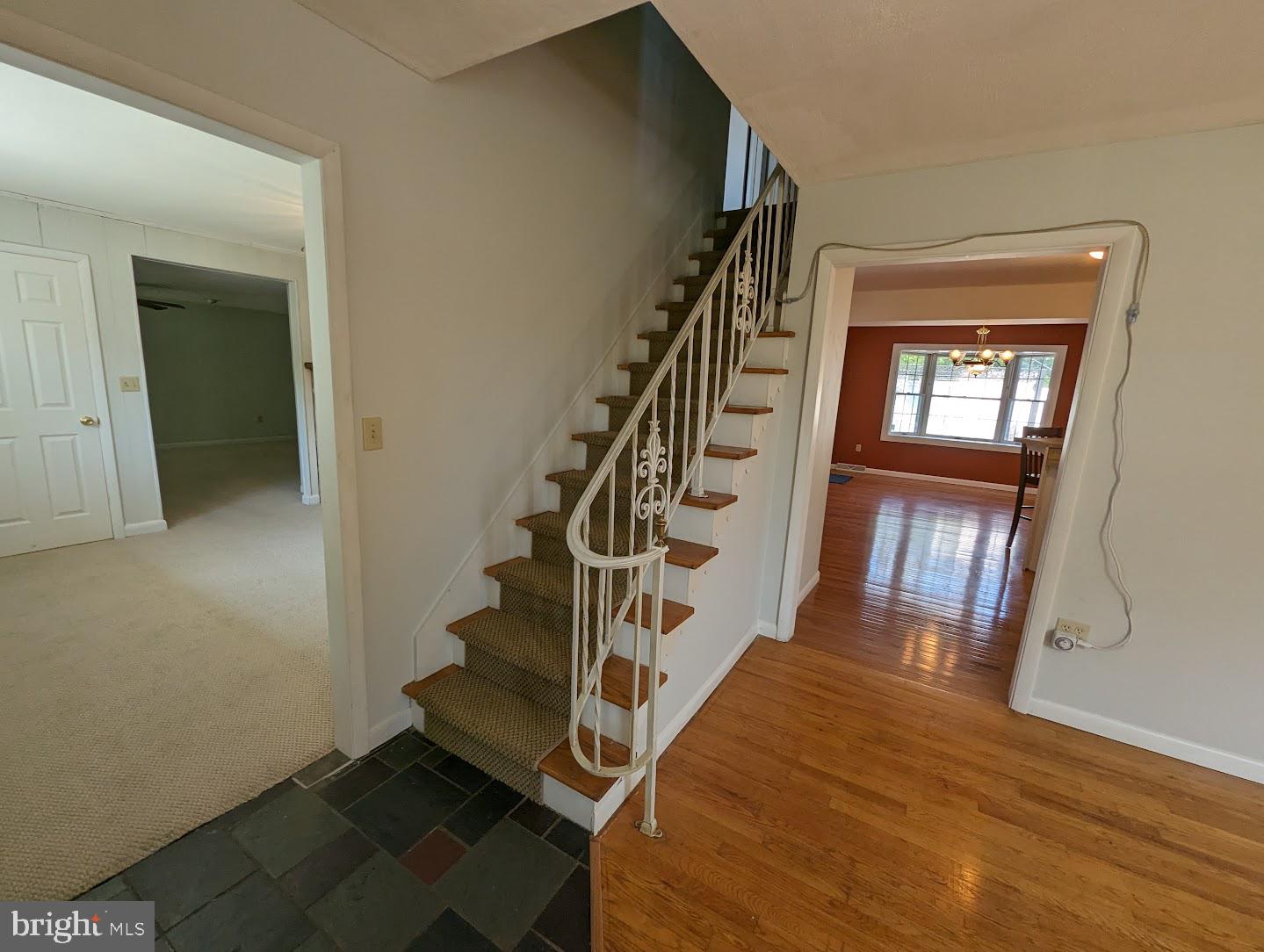 SPRING RUN ACRES - Residential