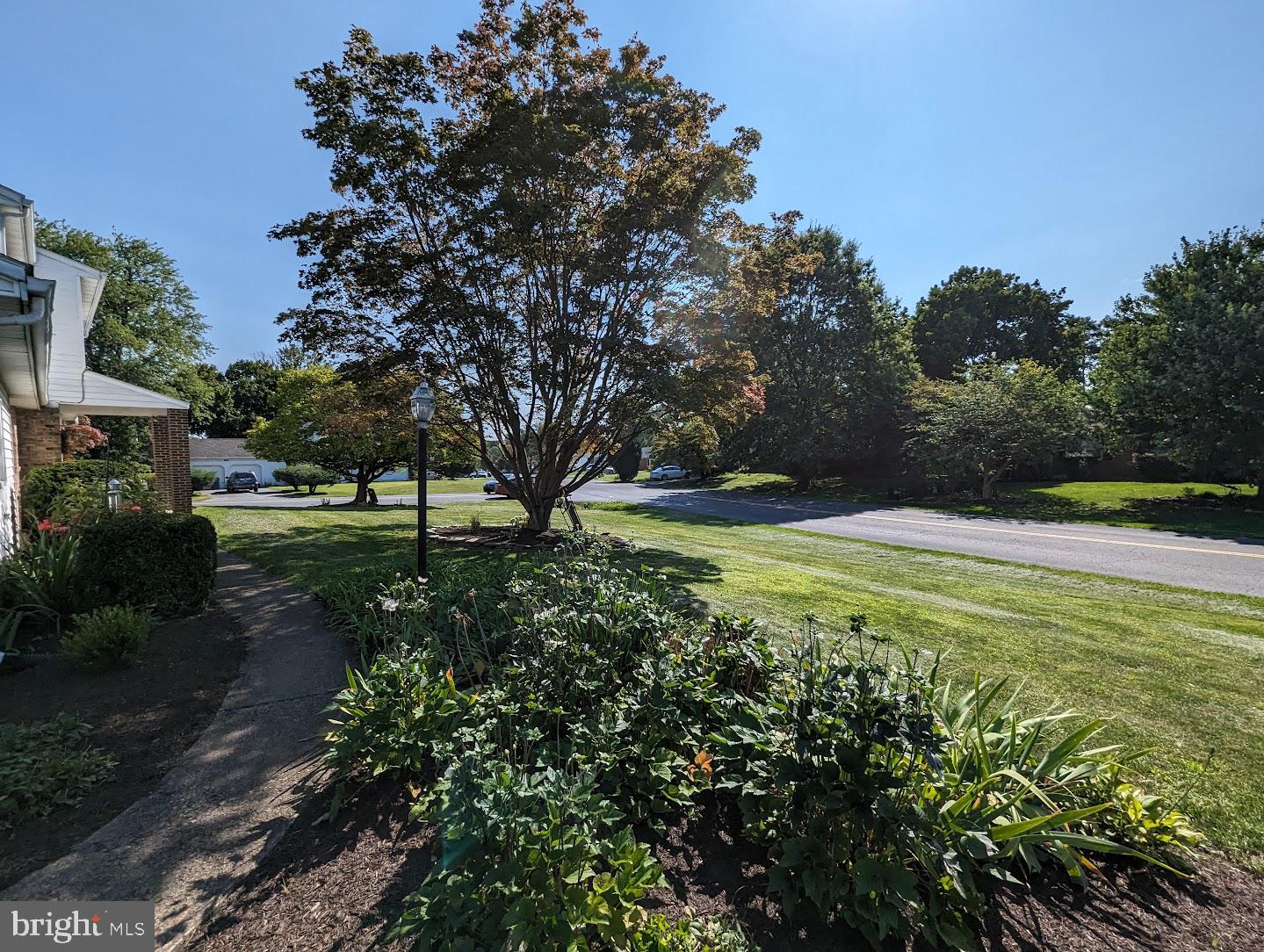 SPRING RUN ACRES - Residential