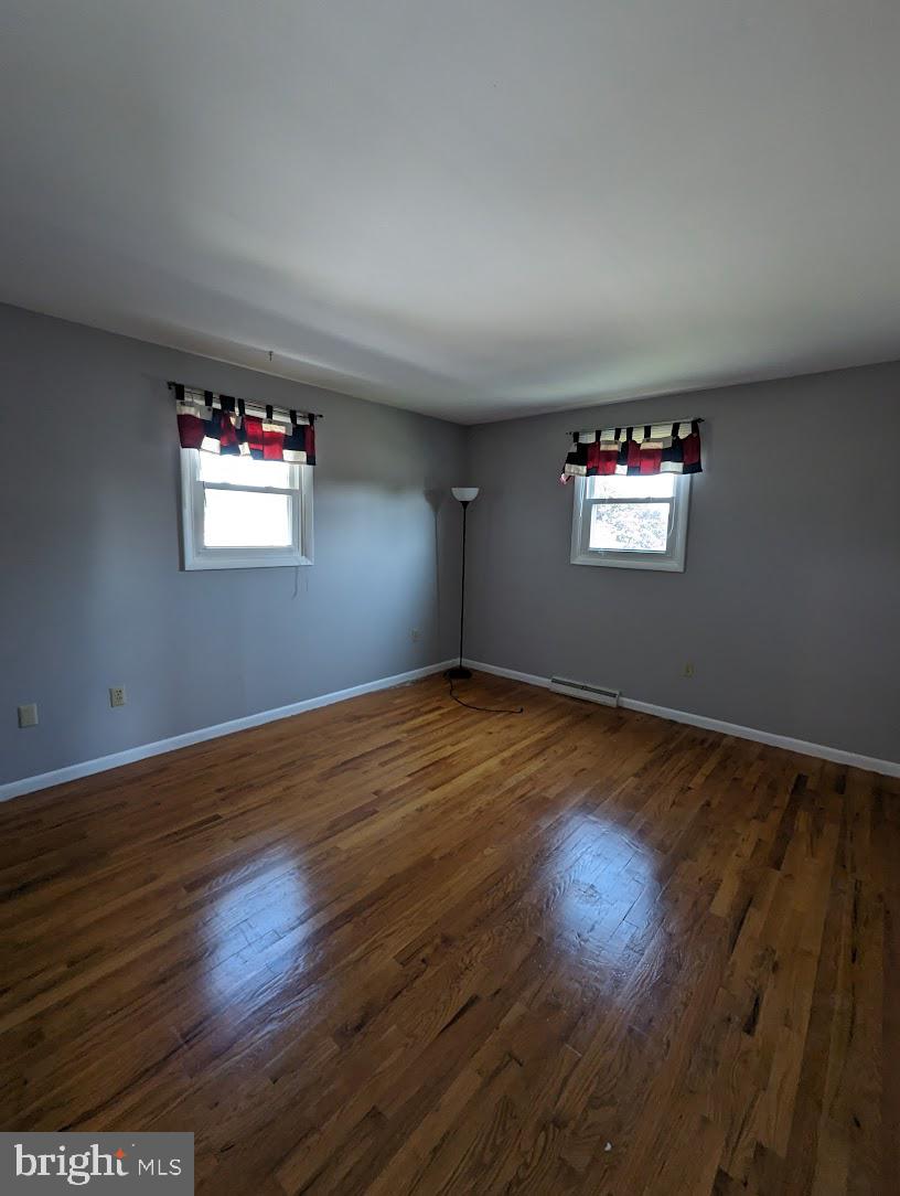 SPRING RUN ACRES - Residential