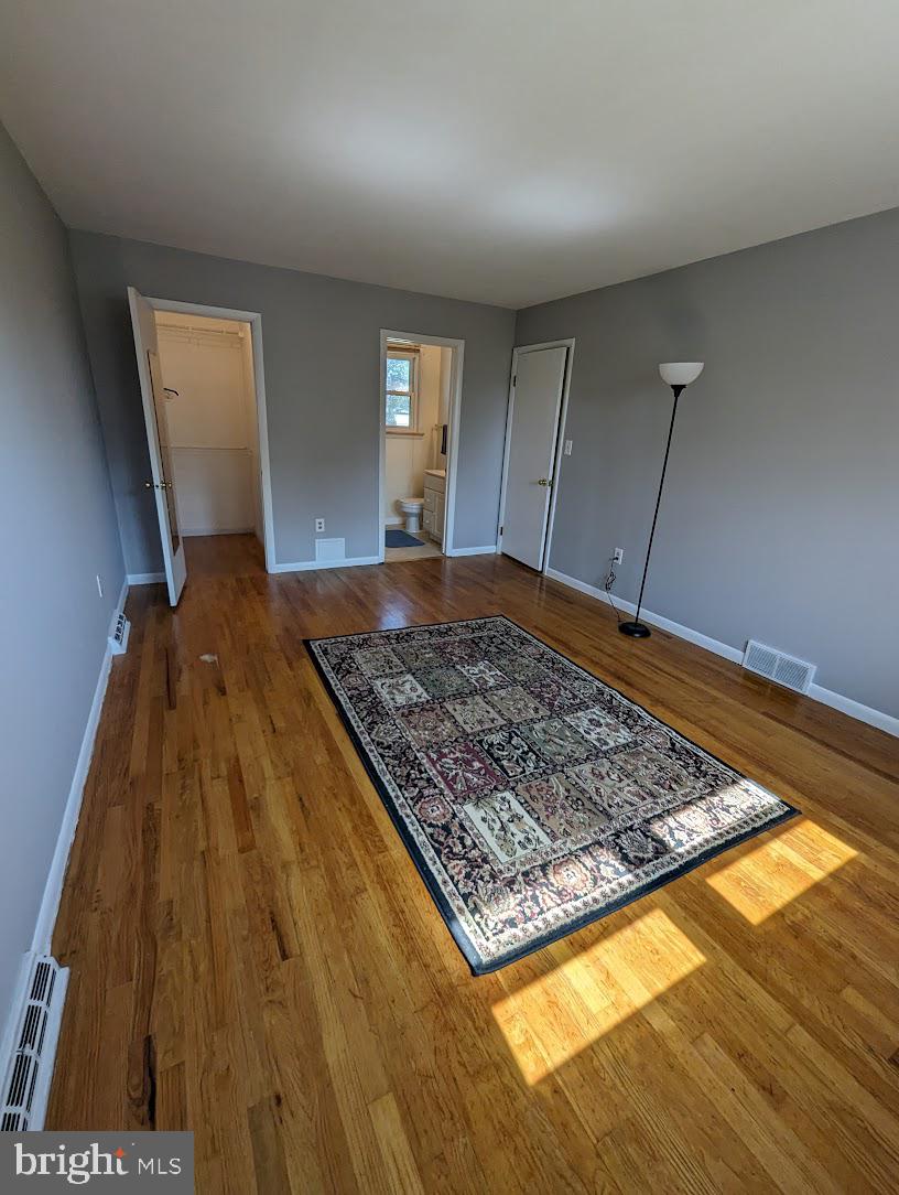 SPRING RUN ACRES - Residential