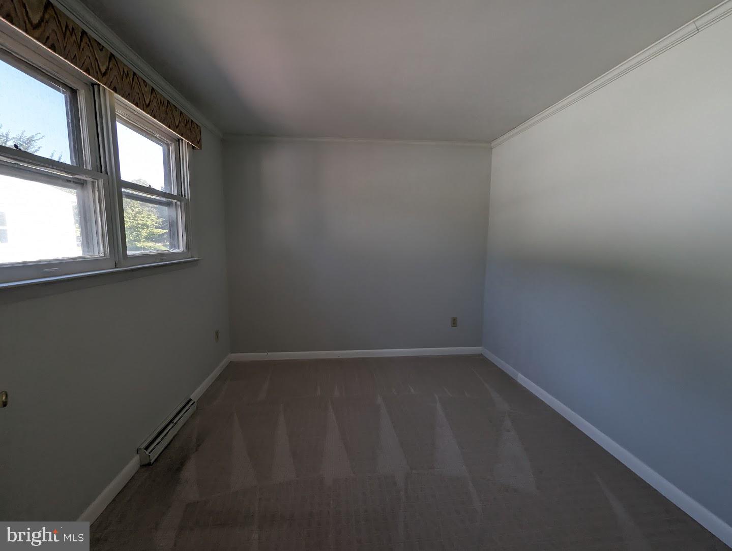 SPRING RUN ACRES - Residential