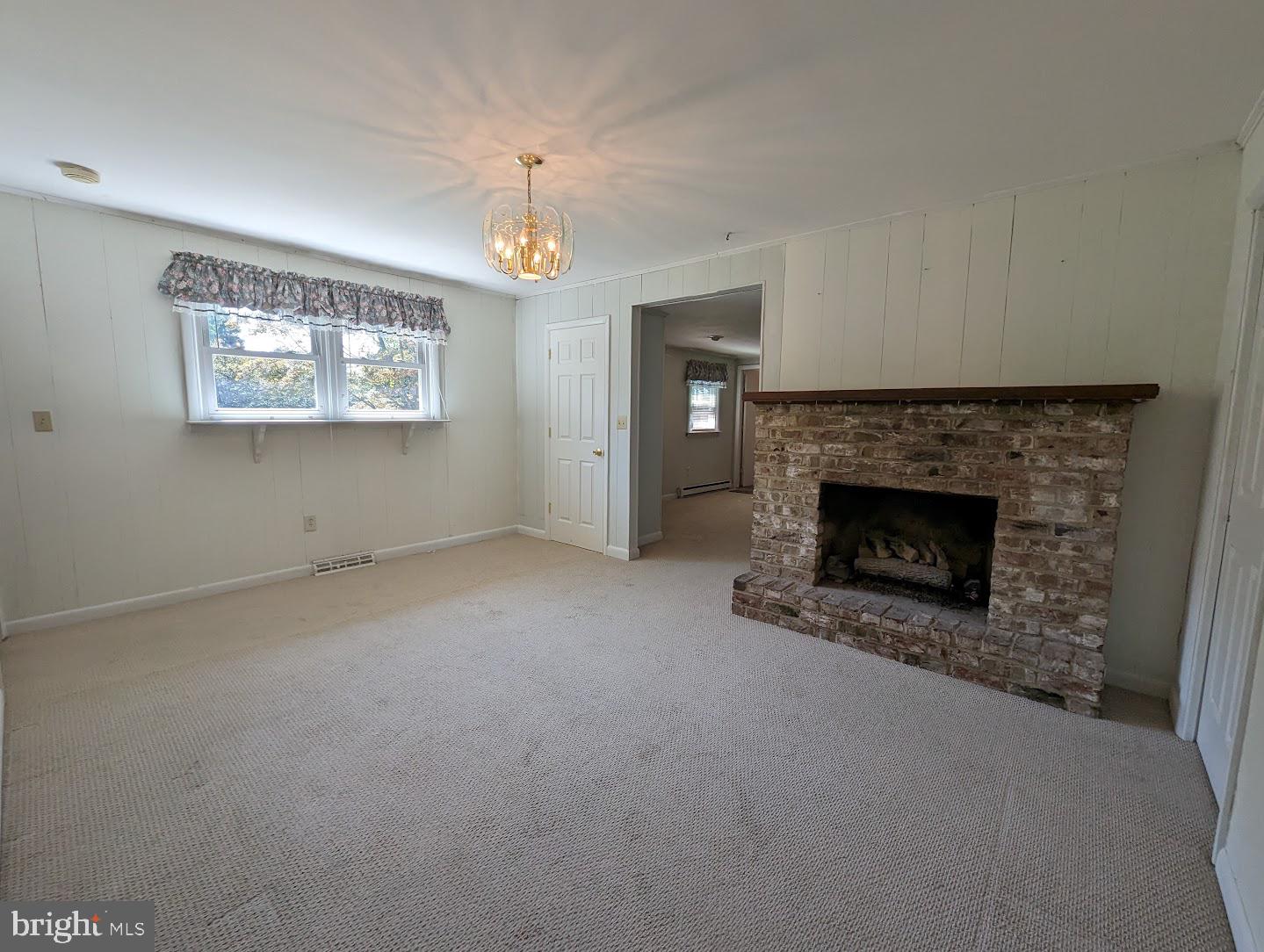 SPRING RUN ACRES - Residential