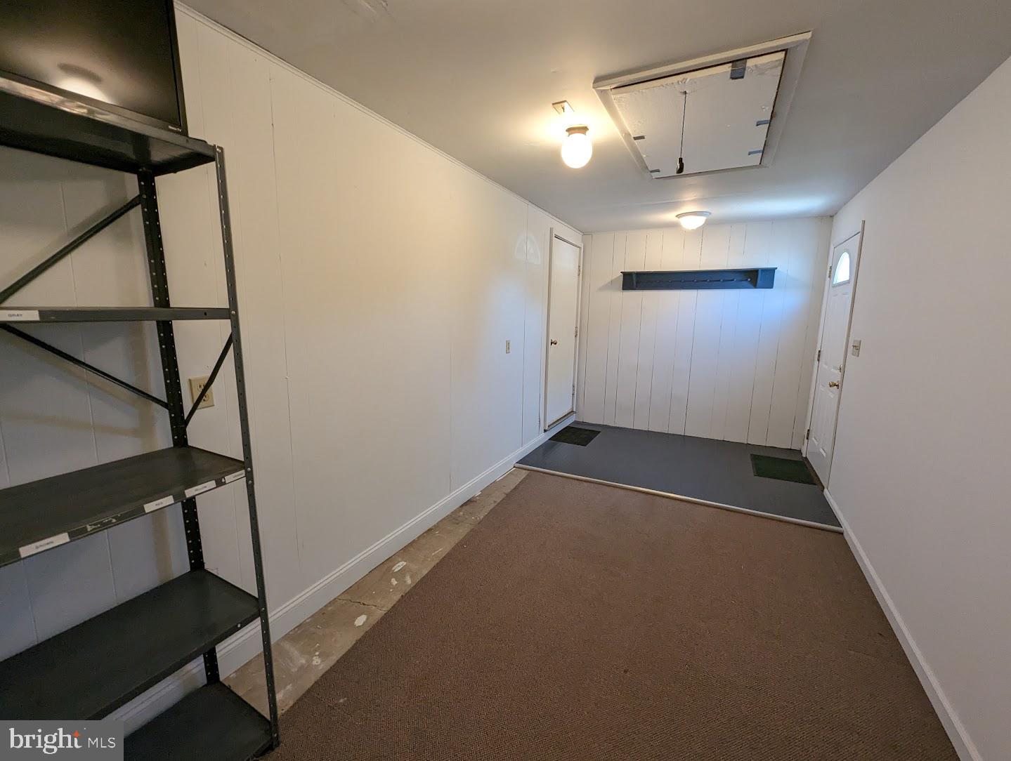 SPRING RUN ACRES - Residential