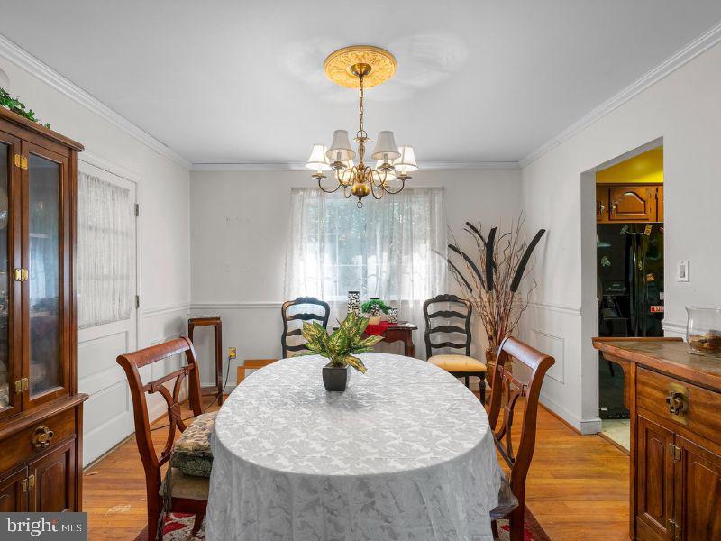 CALTOR MANOR - Residential