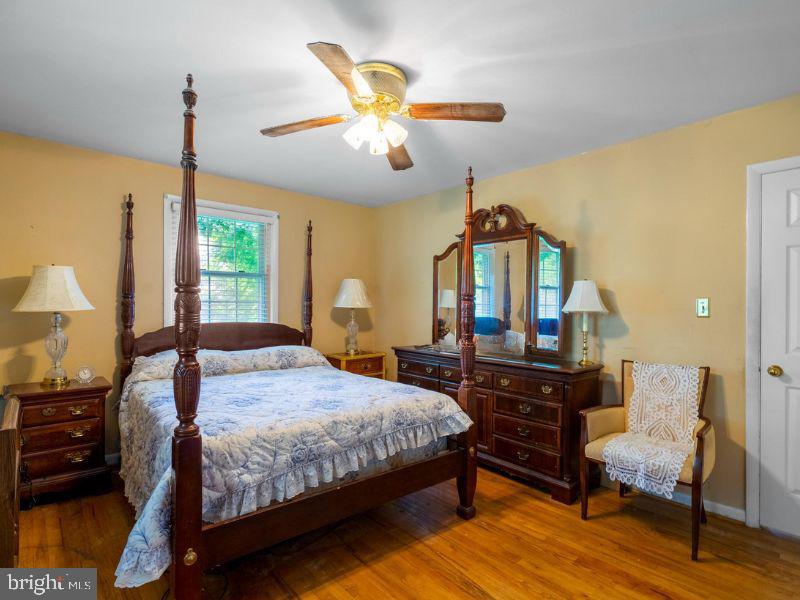 CALTOR MANOR - Residential