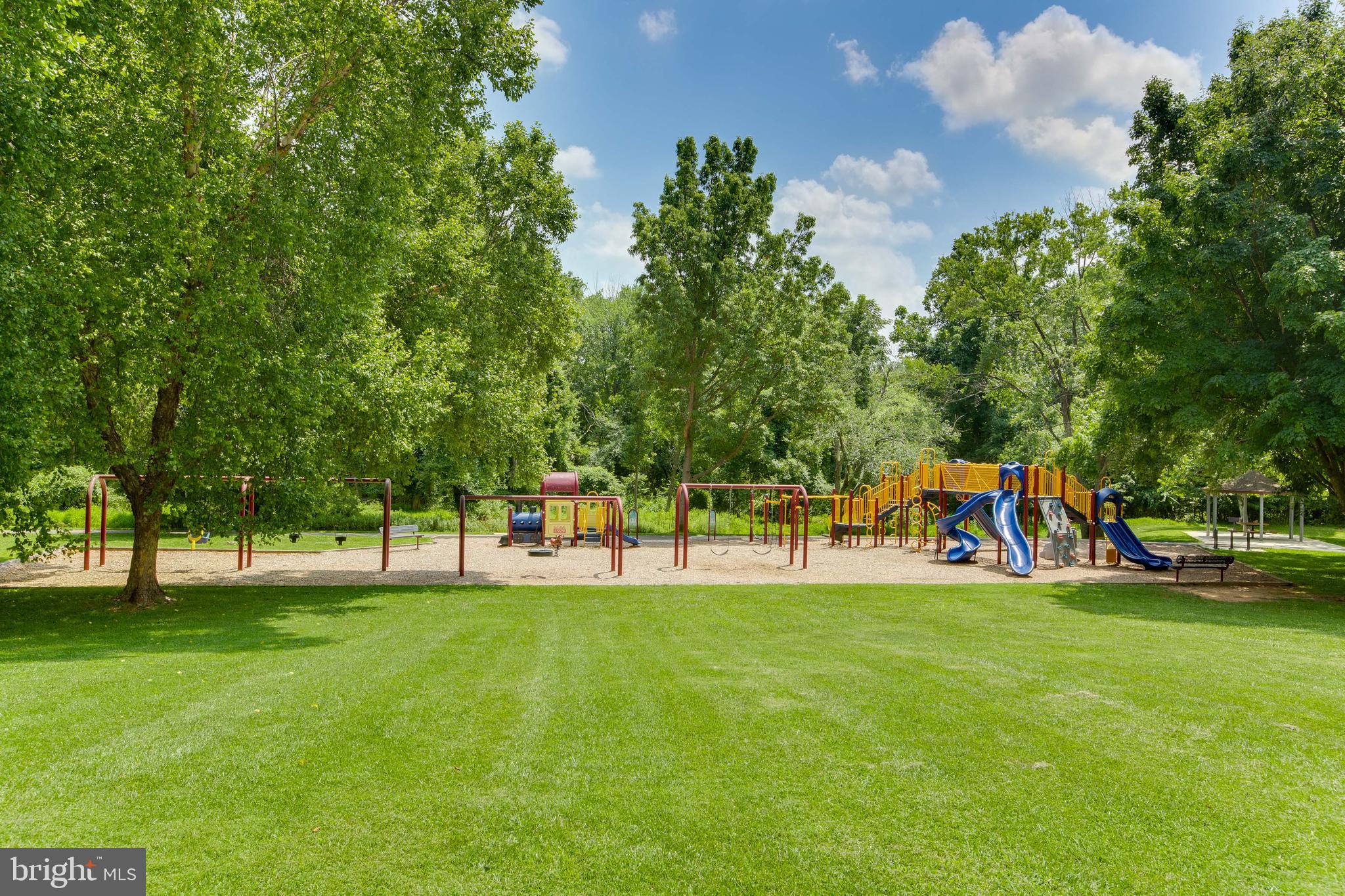 CHERRYWOOD - Residential