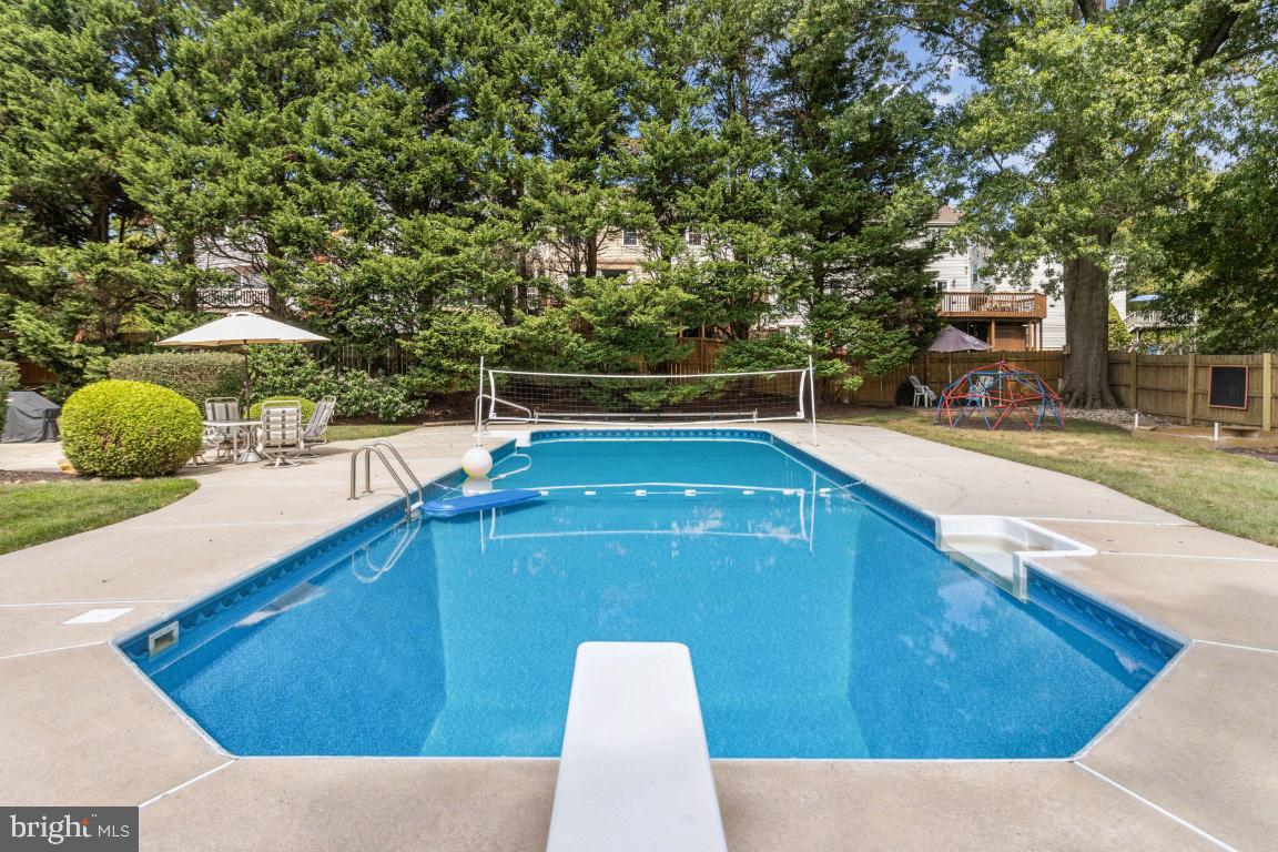 CHERRYWOOD - Residential